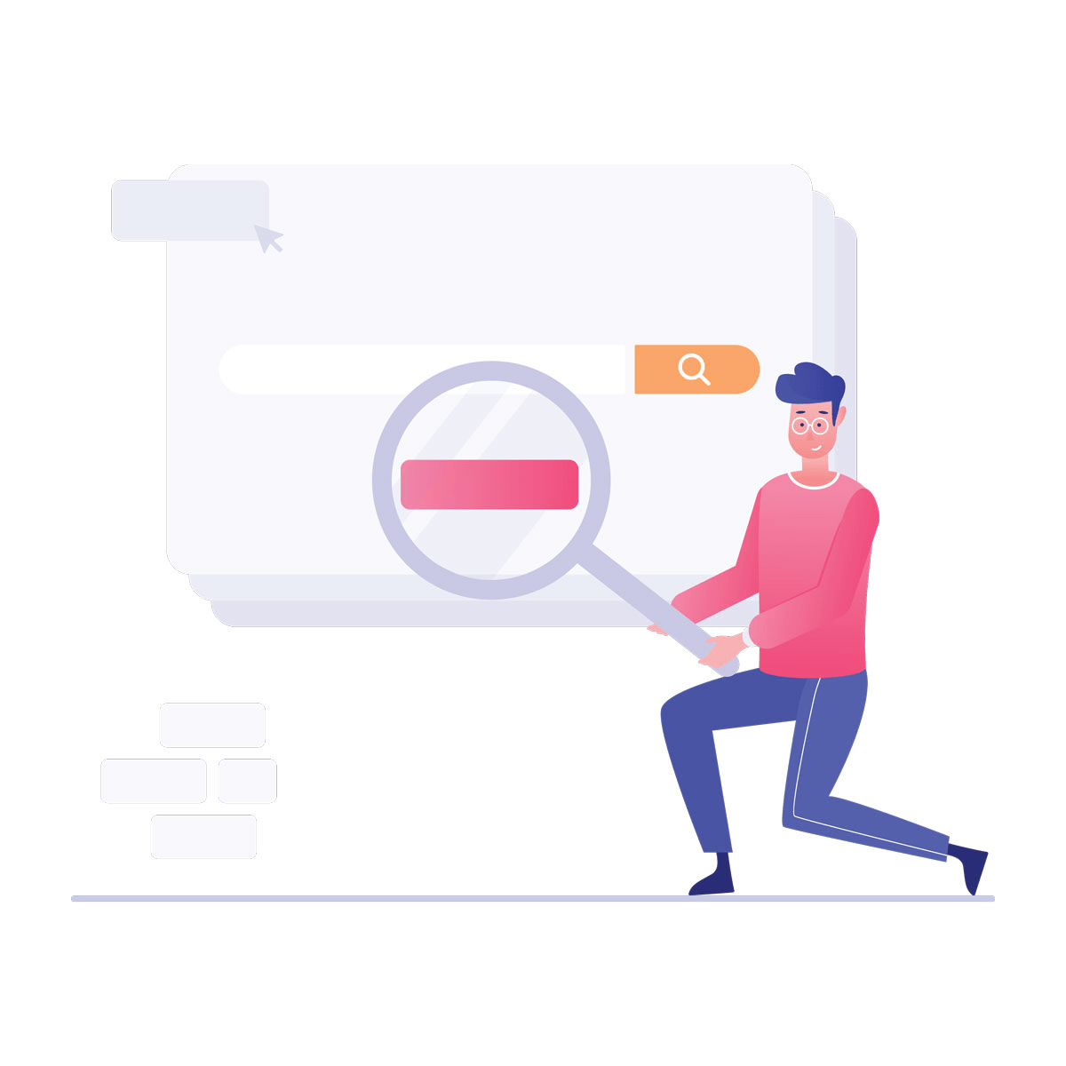 Naseema Wedding Centre Vengara